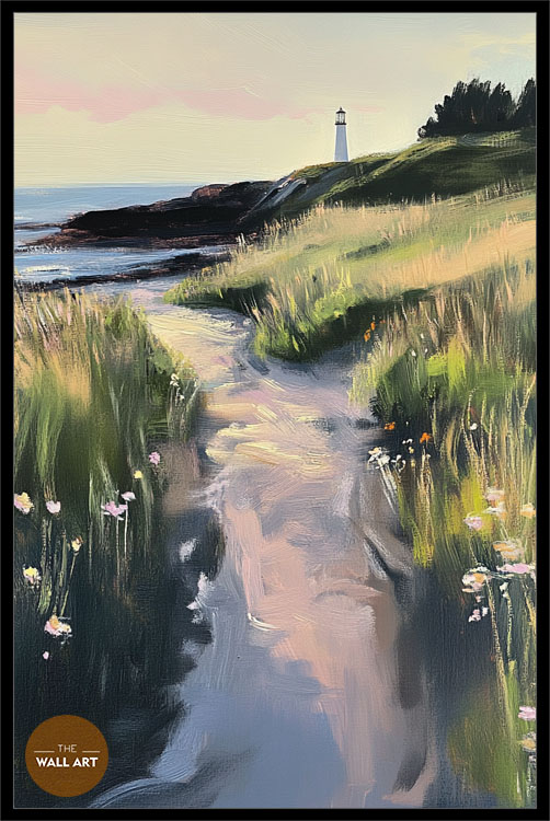 images/products/foot_path_to_light_house_ii/foot_path to light house II_BLACK_P.jpg